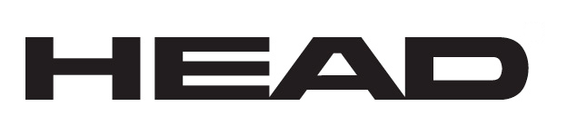 Die Abbildung zeigt das Logo der Marke Head