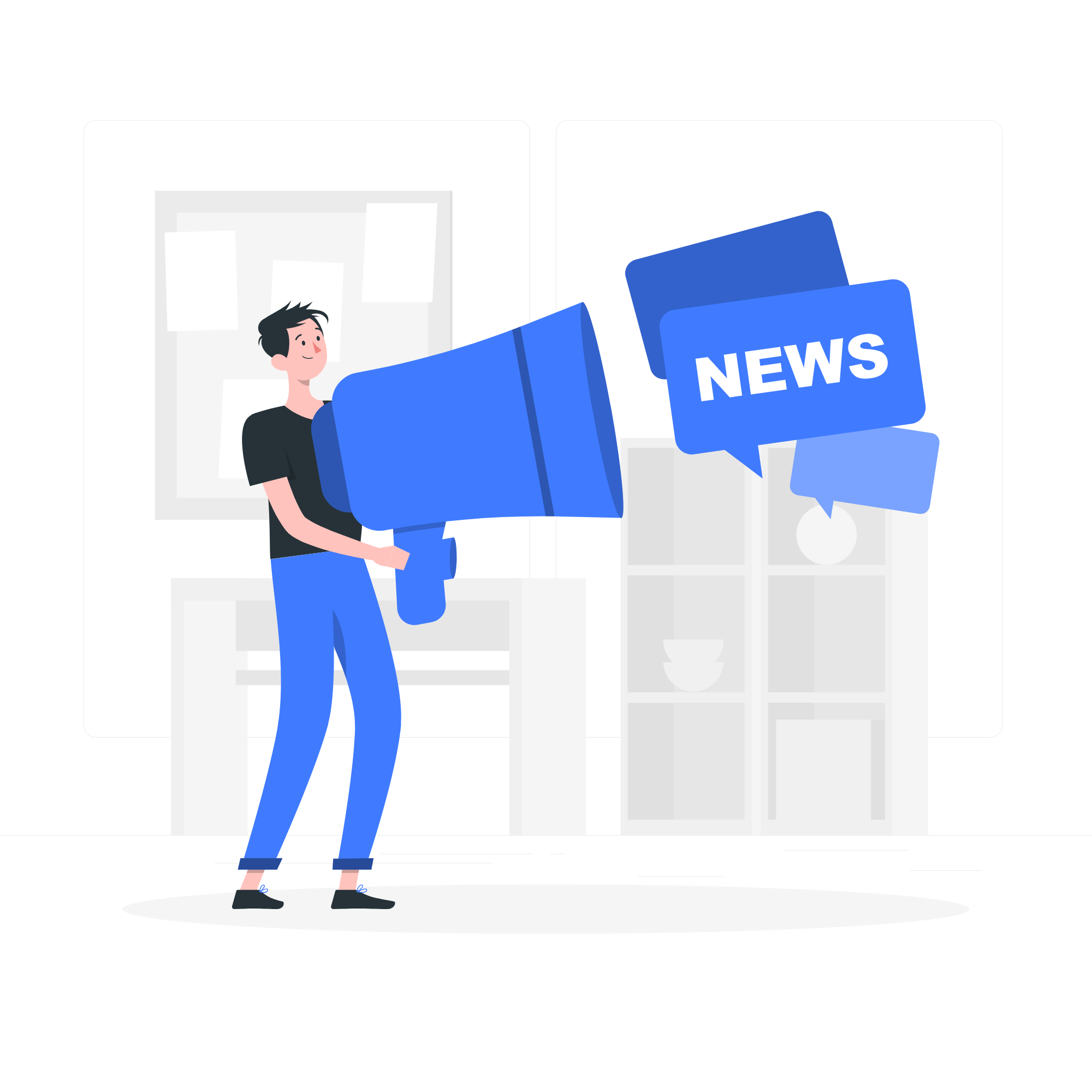 News-Corner-blau News Corner-blau