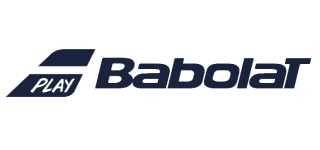 Logo Babolat