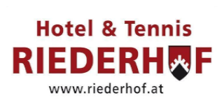 Logo Riederhof