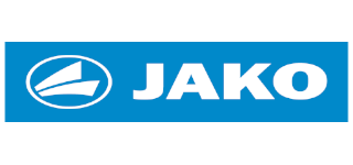 Logo Jako