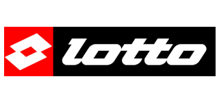 Logo Lotto