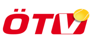 Logo Österreichischer Tennisverband