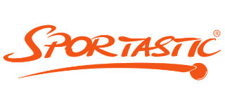 Logo Sportastic