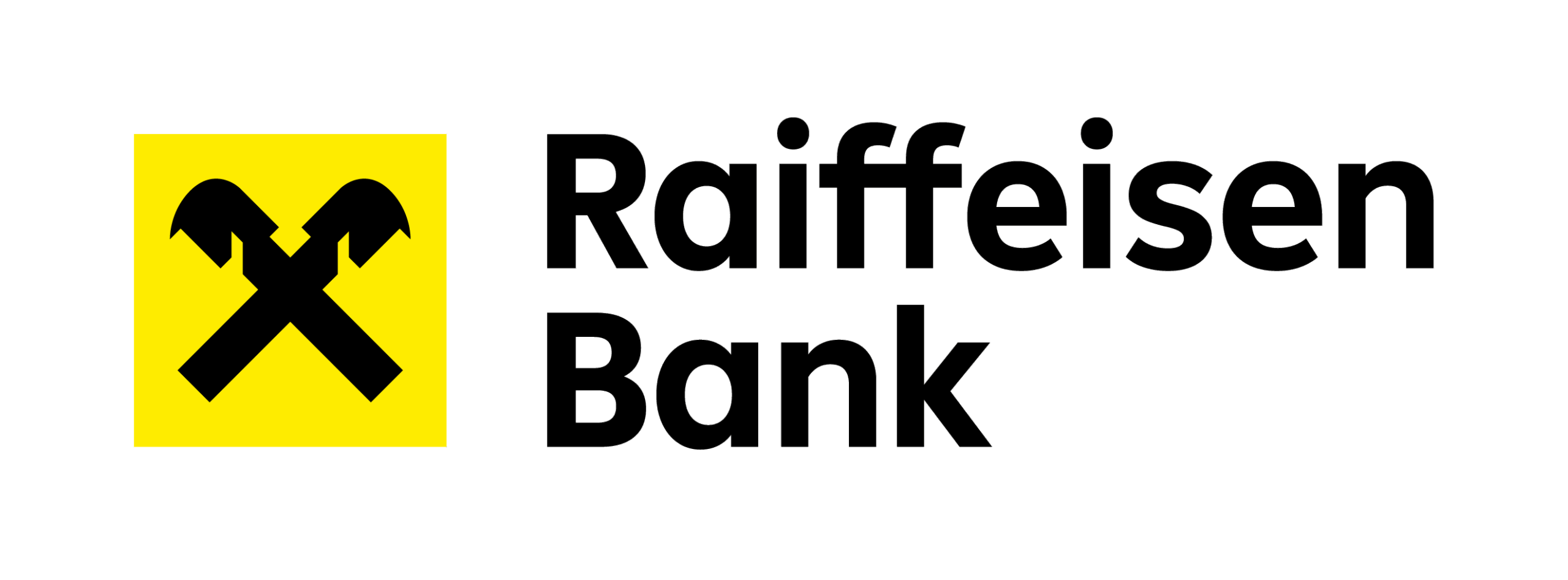 Raika Logo Raika Logo