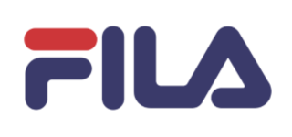 Fila Logo